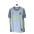 25/26 Camiseta Visitante Werder Bremen