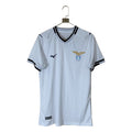 25/26 Camiseta Visitante Lazio