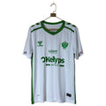 23/24 Camiseta Local Saint-Étienne