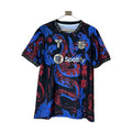25/26 Camiseta EE FC Barcelona Colores