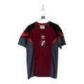 Camiseta Entreno River Plate