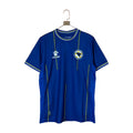 26/27 Camiseta Local Bosnia y Herzegovina
