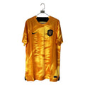Camiseta EE Holanda