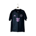 25/26 Camiseta Visitante Inter Miami
