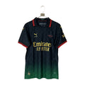 24/25 Camiseta 4a AC Milan