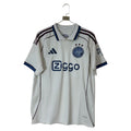 25/26 Camiseta 3a Ajax