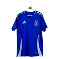 24/25 Camiseta Local Italia