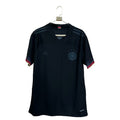 20 Camiseta Visitante Alemania
