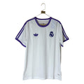 Camiseta EE Real Madrid Casual