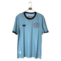 125 Años Camiseta EE Alemania