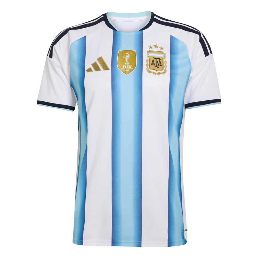 Camiseta Argentina 25/26