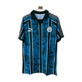25/26 Camiseta EE Manchester City