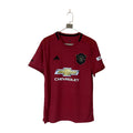 19/20 Camiseta Local Manchester United