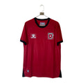 26/27 Camiseta Visitante Jordania