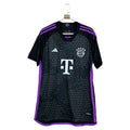 23/24 Camiseta 3a  Bayern Múnich