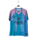 25/26 Camiseta PSG EE Azul