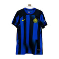 23/24 Camiseta Local Inter Milán sin Sponsor