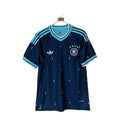 26/27 Camiseta Visitante Alemania