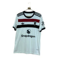 24/25 Camiseta Visitante Manchester United