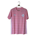 Camiseta EE Flamenco Rosa