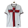 24 Camiseta Entreno Inglaterra