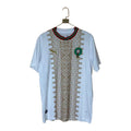 26/27 Camiseta Visitante Marruecos