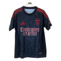 24/25 Camiseta EE Benfica