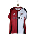24/25 Camiseta Visitante River Plate