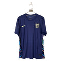 24/25 Camiseta Visitante JG Inglaterra
