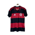 26/27 Camiseta Local Flamengo