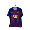 25/26 Camiseta EE FC Barcelona Olivia Rodrigo