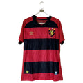 25/26 Camiseta Local Cisalpine