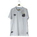 25/26 Camiseta Local Santos