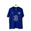 20/21 Camiseta Local Chelsea