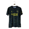 24/25 Camiseta 3a PSG