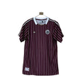 Camiseta EE Ajax Retro Edition