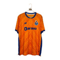 24/25 Camiseta Visitante FC Porto