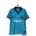 19/20 Camiseta 2a FC Barcelona
