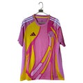 25/26 Camiseta Visitante Escocia