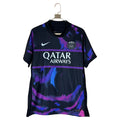 25/26 Camiseta EE PSG Graffiti
