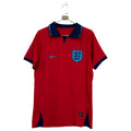 23/24 Camiseta Visitante Inglaterra