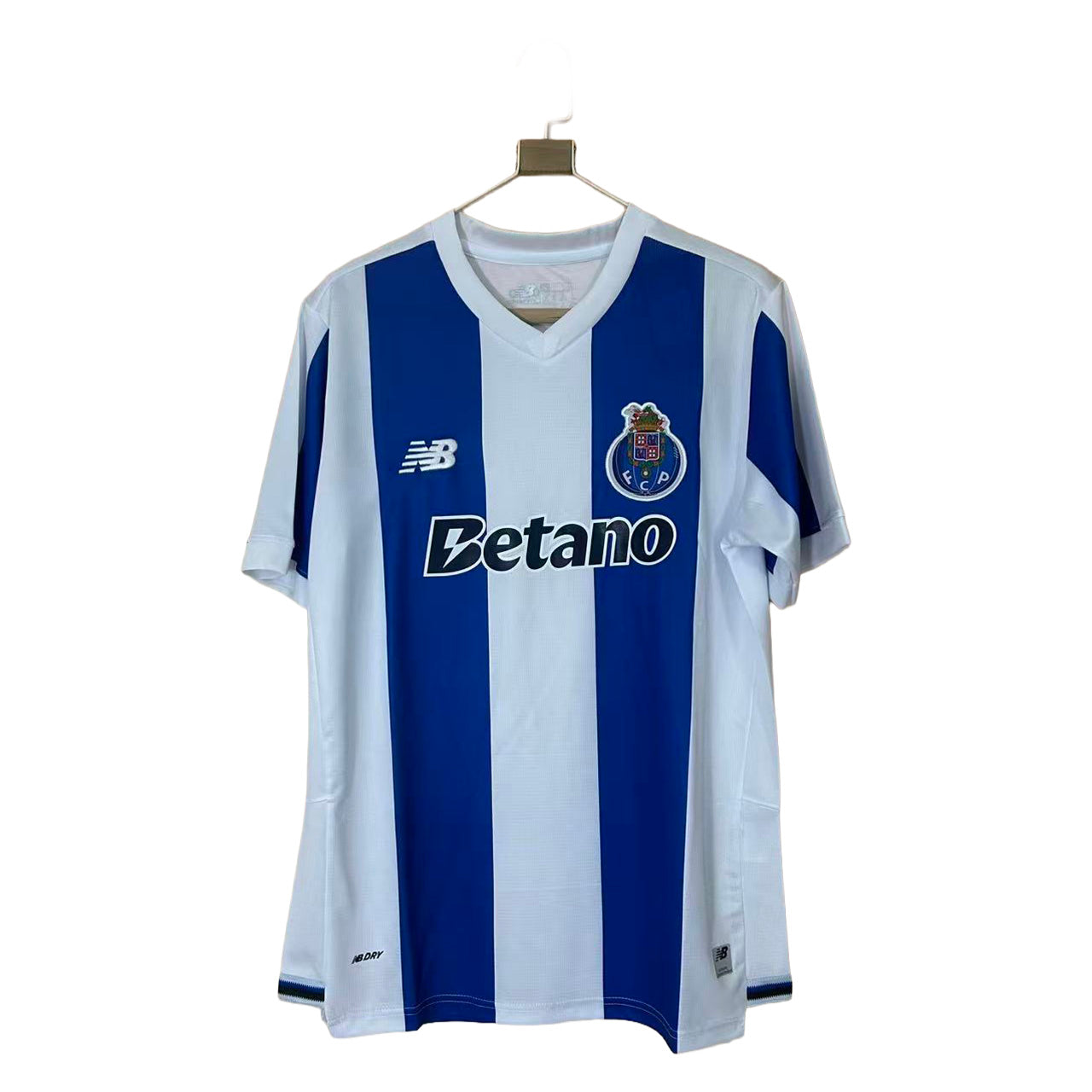 26/27 Camiseta Local FC Porto