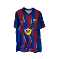 25/26 Camiseta 4a FC Barcelona