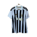 26/27 Camiseta Local Juventus FC