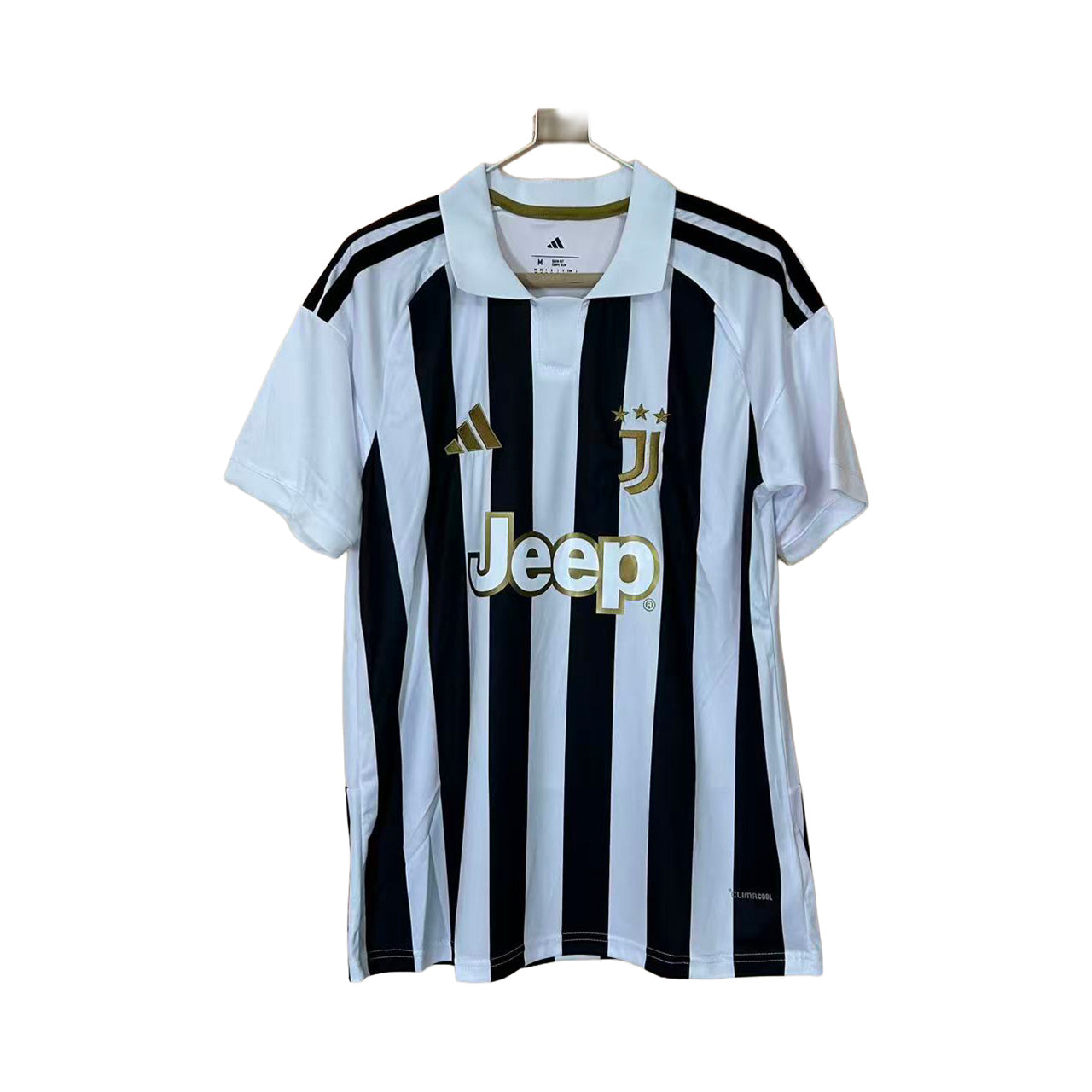 26/27 Camiseta Local Juventus FC