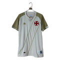 24/25 Camiseta 3a Vasco da Gama