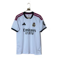 26/27 Camiseta Local Real Madrid