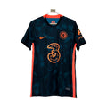 22/23 Camiseta Visitante Chelsea