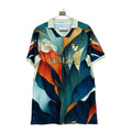 22/23 Camiseta Entreno Venecia