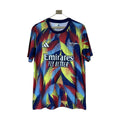 25/26 Camiseta EE Arsenal